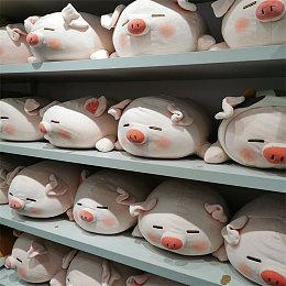 《众神陨落：终极版》历史新低！steam秋促仅4折入手！