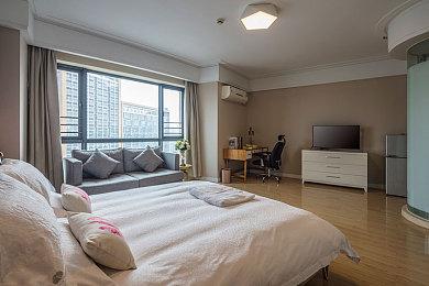 《地狱之刃2》Xbox Series X|S仅支持30帧